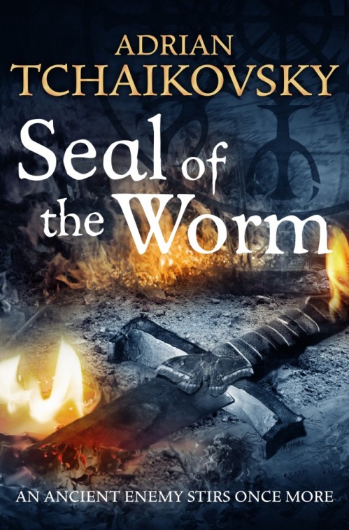 10-Seal-of-the-Worm-676x1024
