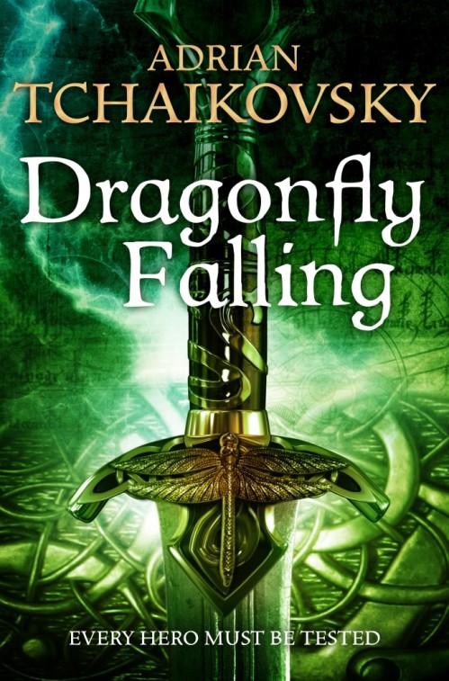 2-Dragonfly-Falling-676x1024