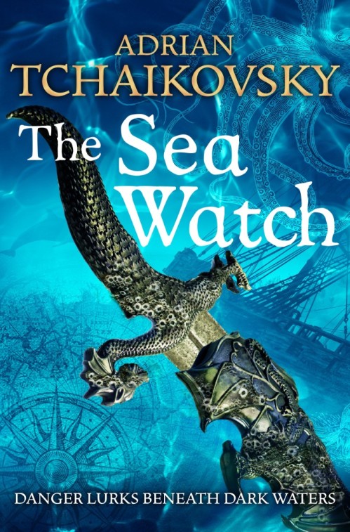 6-The-Sea-Watch-676x1024