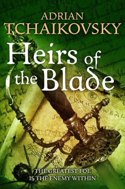7-Heirs-of-the-Blade-676x1024