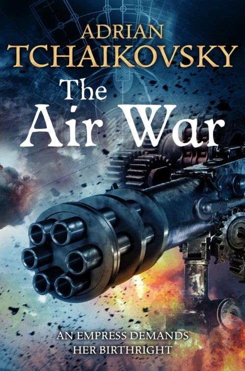 8-The-Air-War-676x1024