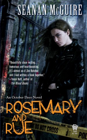 rosemary_and_rue